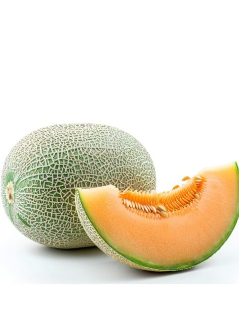 Melon