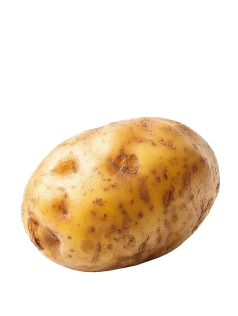 Potato