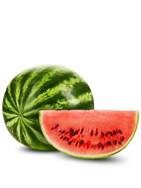 WaterMelon