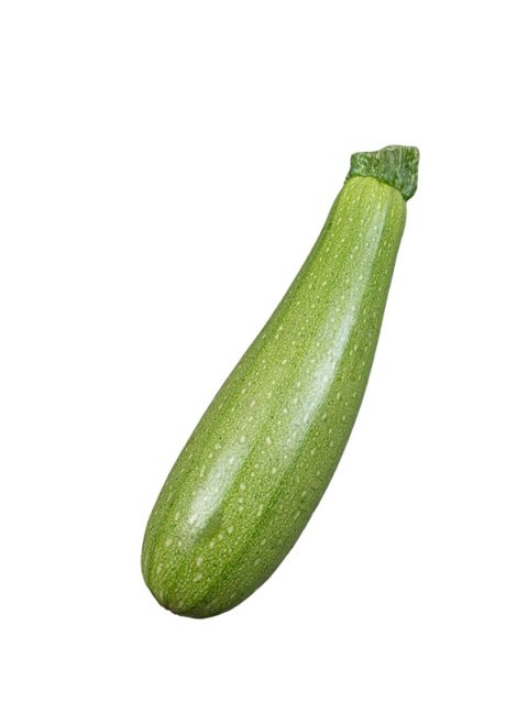 Zucchini