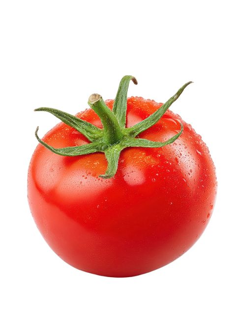 Tomatoes
